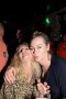 Thumbs/tn_Koningsdag 2019 083.jpg
